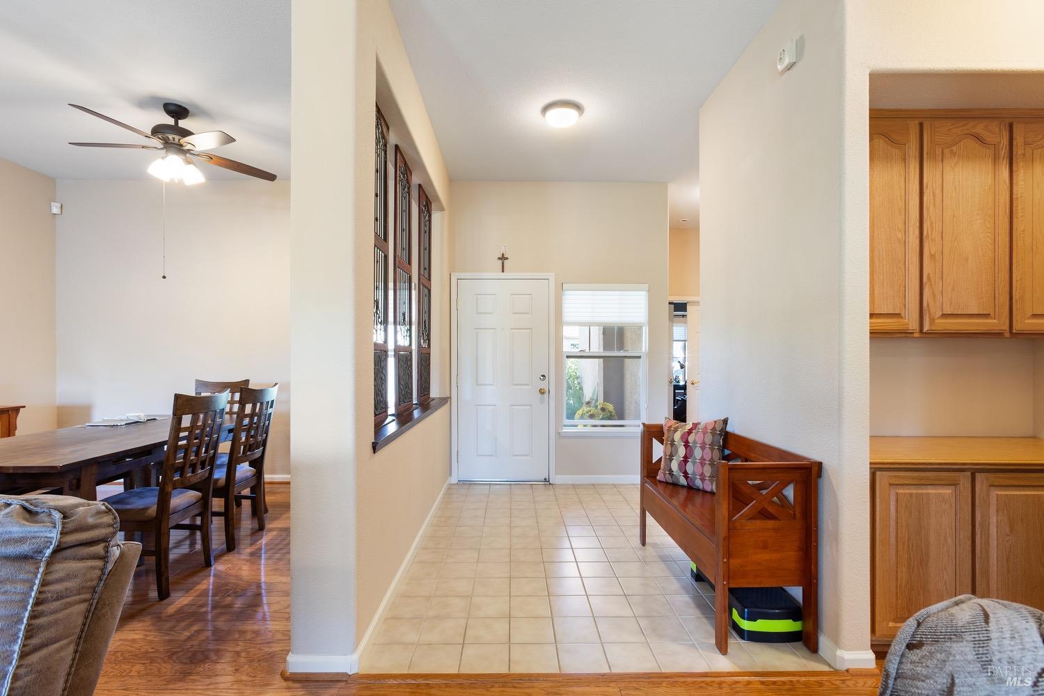 Detail Gallery Image 18 of 40 For 573 Laurel Pl, Rio Vista,  CA 94571 - 2 Beds | 2/1 Baths