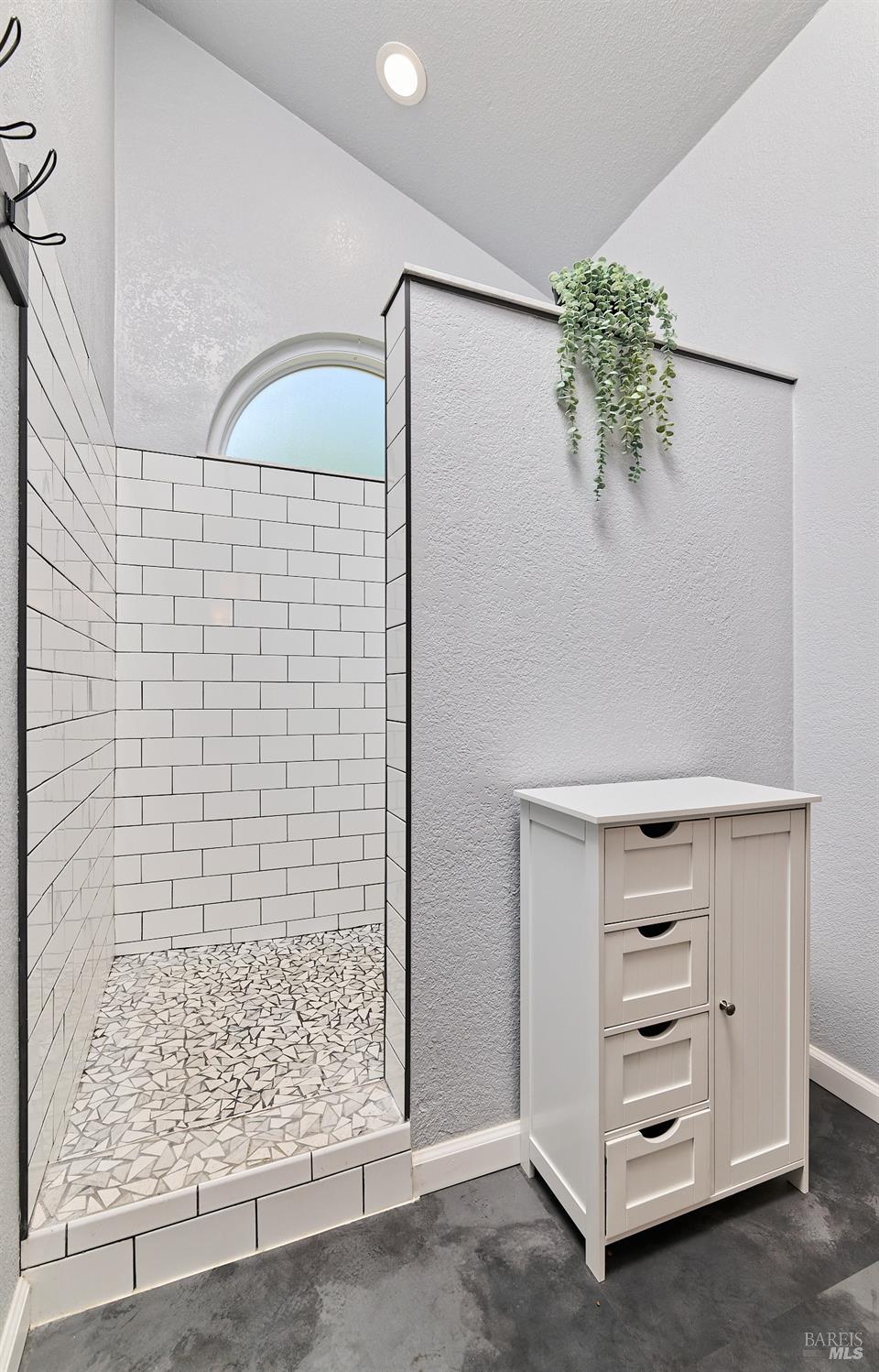 Detail Gallery Image 19 of 25 For 919 Cedar Brook Ln, Vacaville,  CA 95689 - 3 Beds | 2 Baths