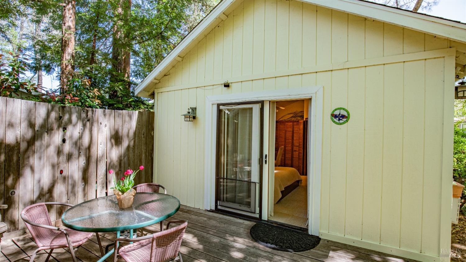 Detail Gallery Image 23 of 60 For 24019 Hilderbrand Rd, Middletown,  CA 95461 - 6 Beds | 2/3 Baths