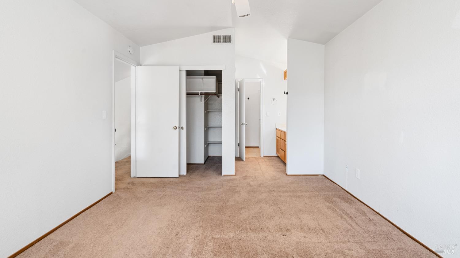 Detail Gallery Image 21 of 36 For 833 Morissette Way, Vacaville,  CA 95687 - 3 Beds | 2/1 Baths