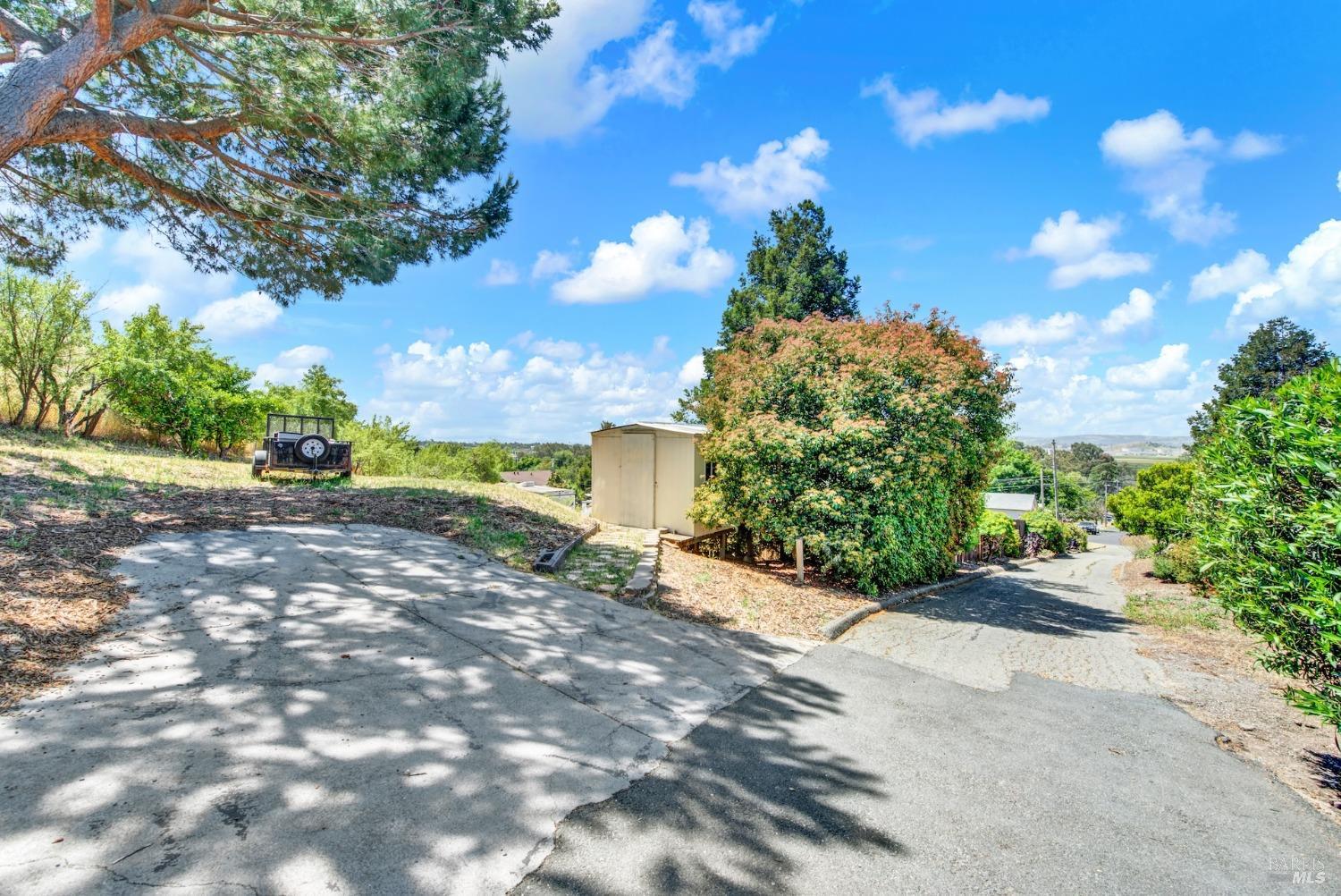Detail Gallery Image 54 of 57 For 280 Park St, Concord,  CA 94520 - 4 Beds | 2 Baths