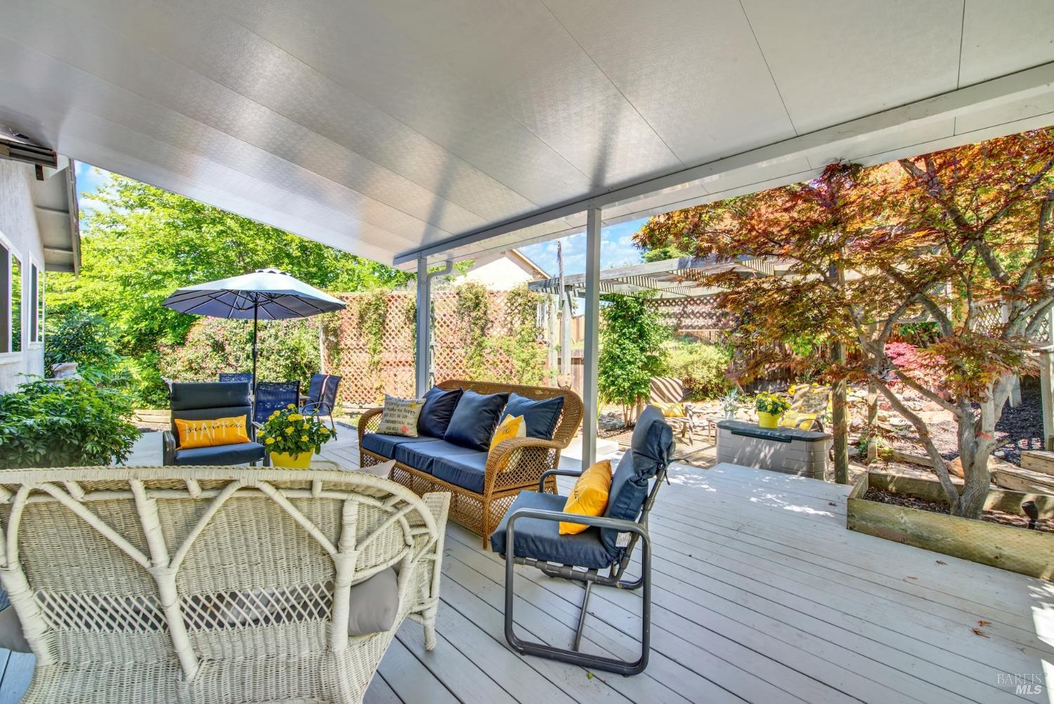 Detail Gallery Image 34 of 57 For 280 Park St, Concord,  CA 94520 - 4 Beds | 2 Baths