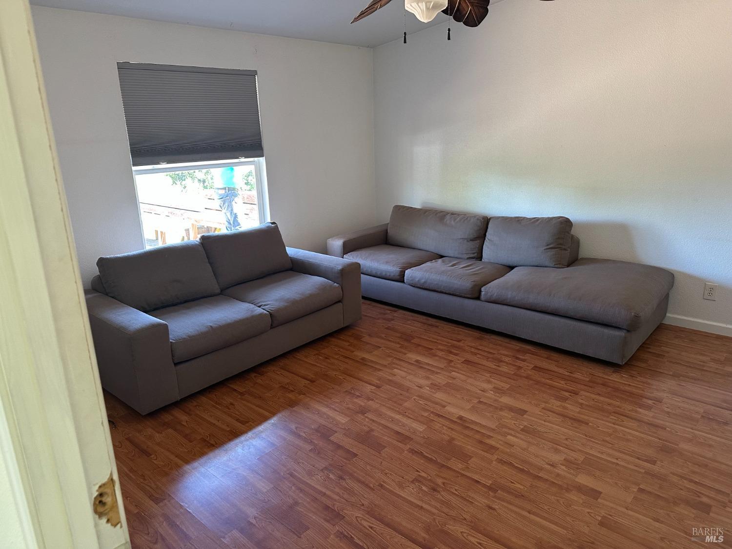 Detail Gallery Image 12 of 32 For 58991 Registered Guest Rd, Leggett,  CA 95585 - 3 Beds | 2 Baths