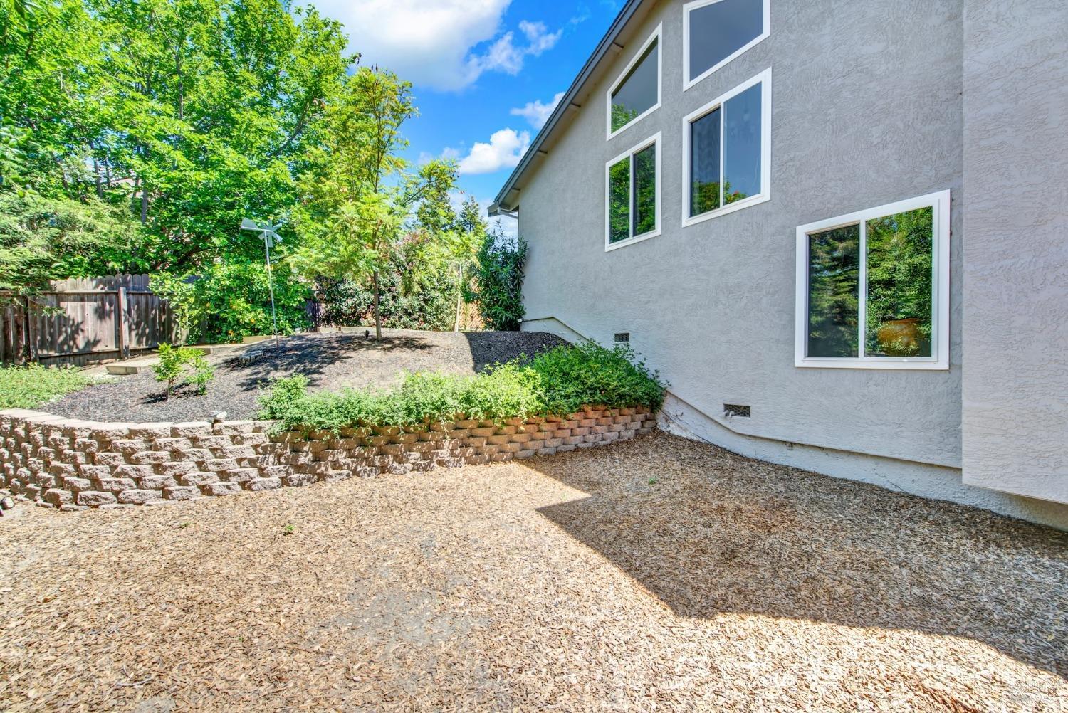 Detail Gallery Image 52 of 57 For 280 Park St, Concord,  CA 94520 - 4 Beds | 2 Baths