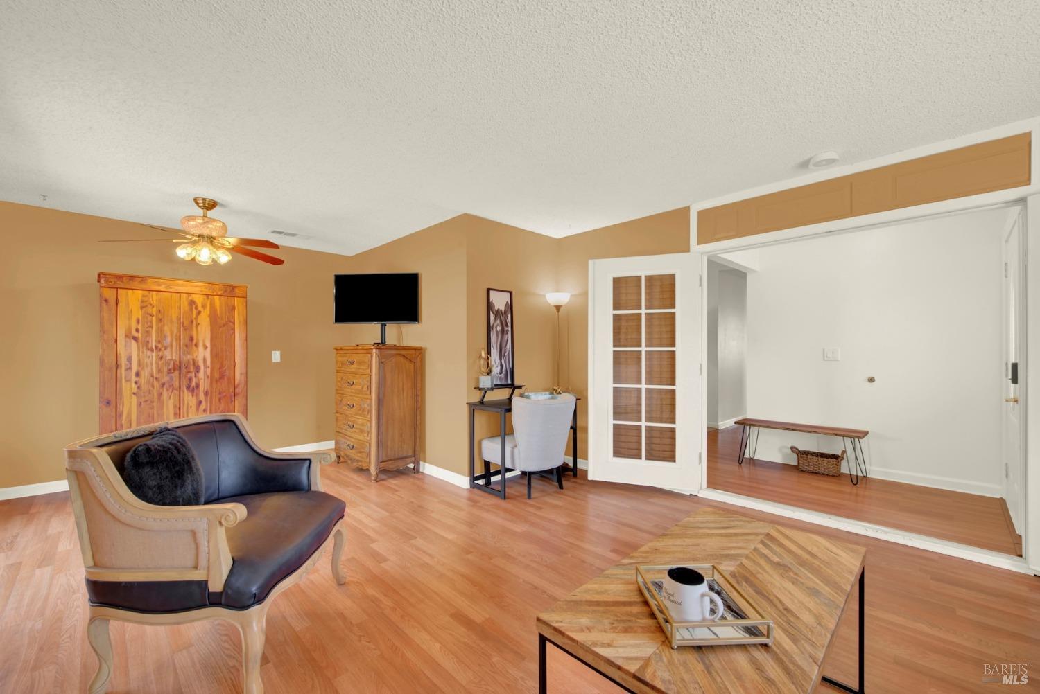 Detail Gallery Image 11 of 58 For 603 Woodlark Dr, Suisun City,  CA 94585 - 4 Beds | 2 Baths