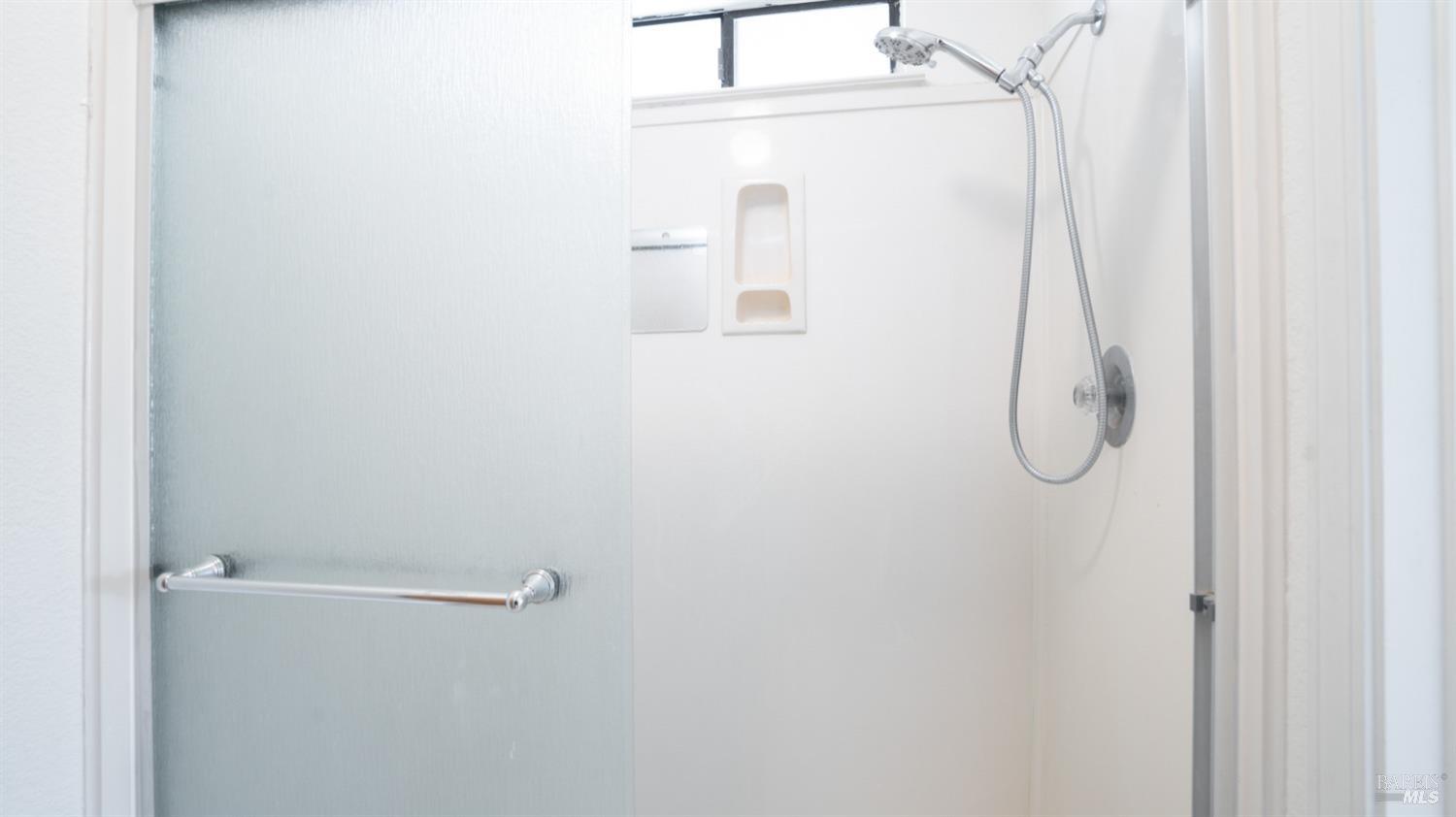 Detail Gallery Image 23 of 36 For 833 Morissette Way, Vacaville,  CA 95687 - 3 Beds | 2/1 Baths