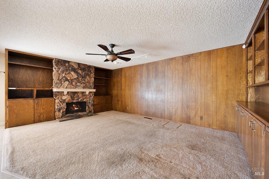 Detail Gallery Image 17 of 61 For 511 Wellington Way, Vacaville,  CA 95688 - 4 Beds | 2/1 Baths