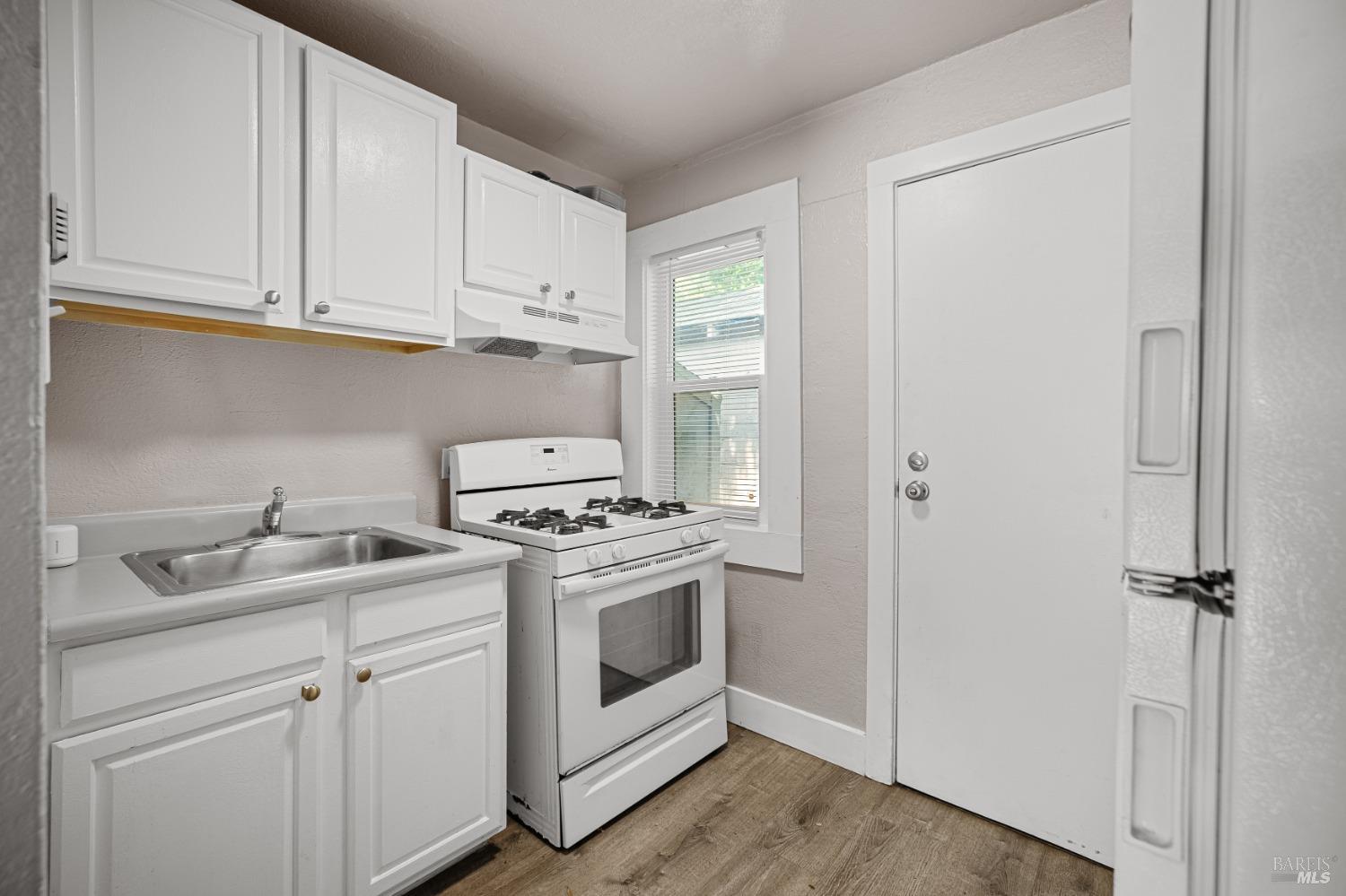 Detail Gallery Image 18 of 36 For 71 Solano Ave, Bay Point,  CA 94565 - – Beds | – Baths