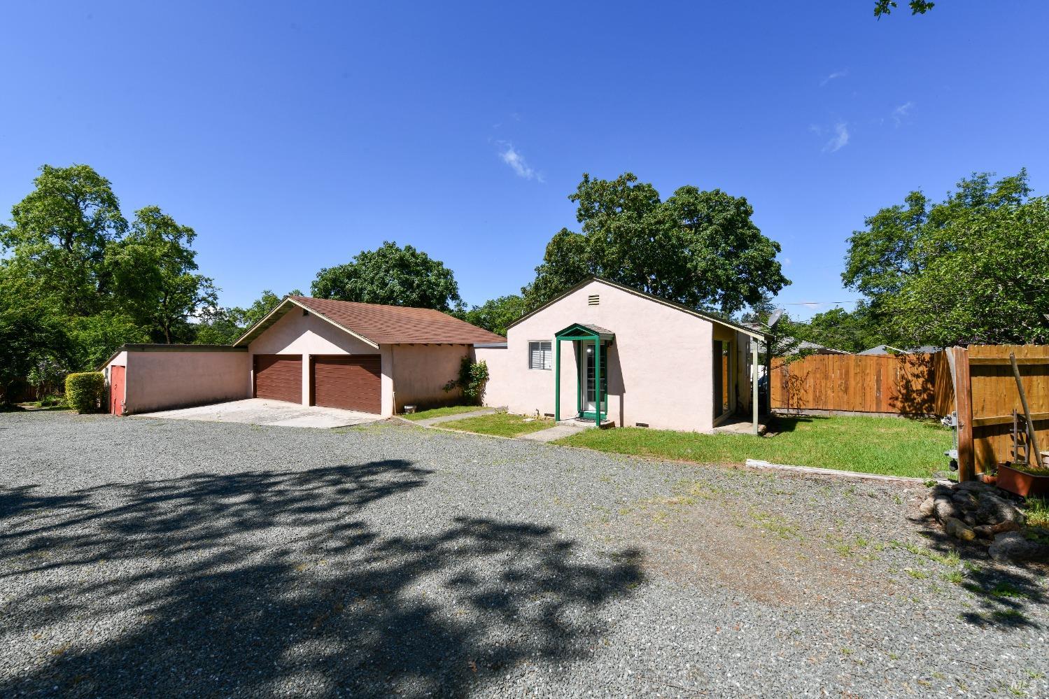 Detail Gallery Image 10 of 89 For 473 Newton Way, Angwin,  CA 94508 - – Beds | – Baths