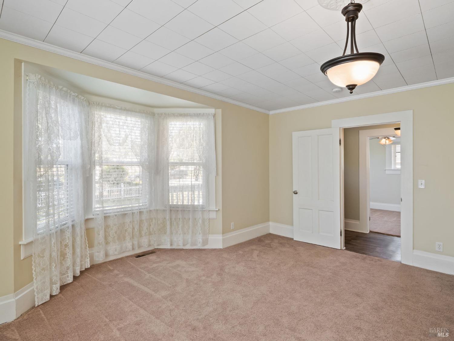 Detail Gallery Image 4 of 32 For 822 E Laurel St, Fort Bragg,  CA 95437 - 3 Beds | 3 Baths