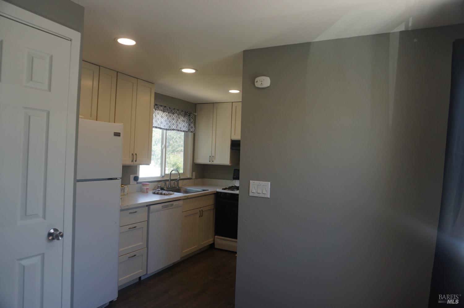 Detail Gallery Image 24 of 33 For 133 Calle Chapultepic Unkn, Vacaville,  CA 95687 - 2 Beds | 2 Baths