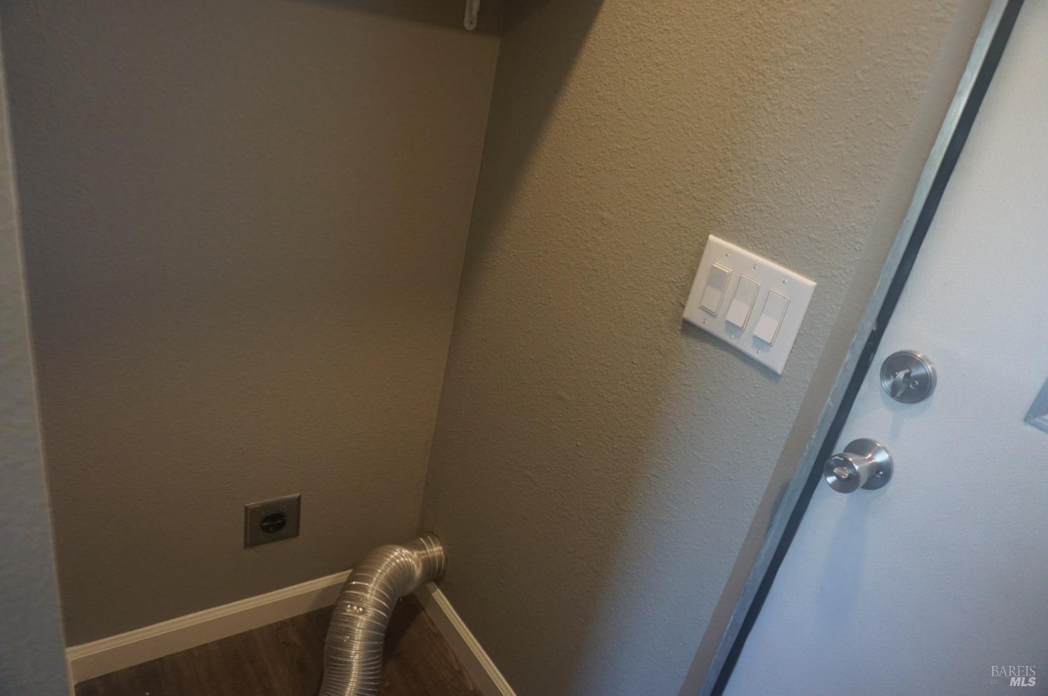 Detail Gallery Image 29 of 33 For 133 Calle Chapultepic Unkn, Vacaville,  CA 95687 - 2 Beds | 2 Baths