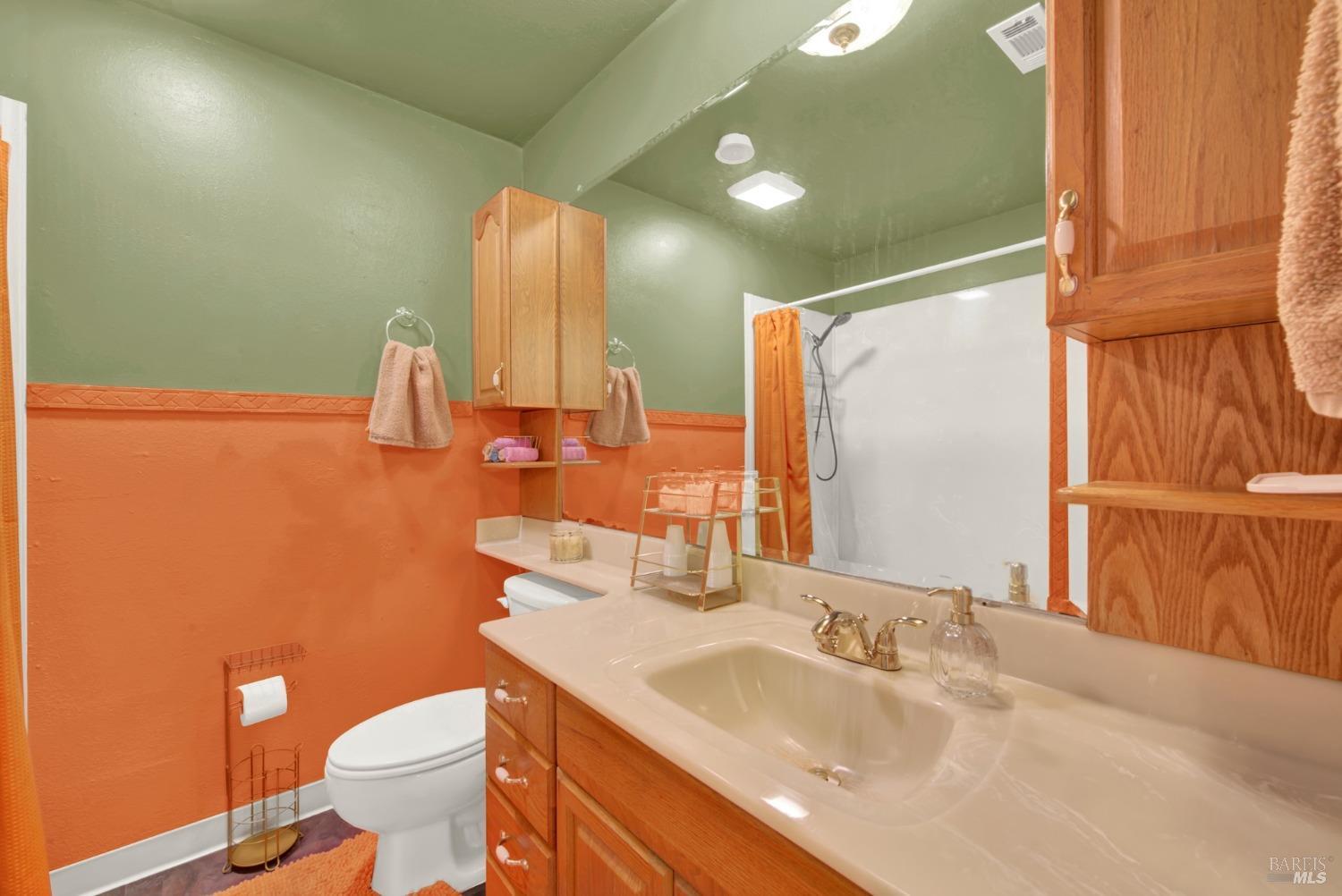 Detail Gallery Image 34 of 58 For 603 Woodlark Dr, Suisun City,  CA 94585 - 4 Beds | 2 Baths