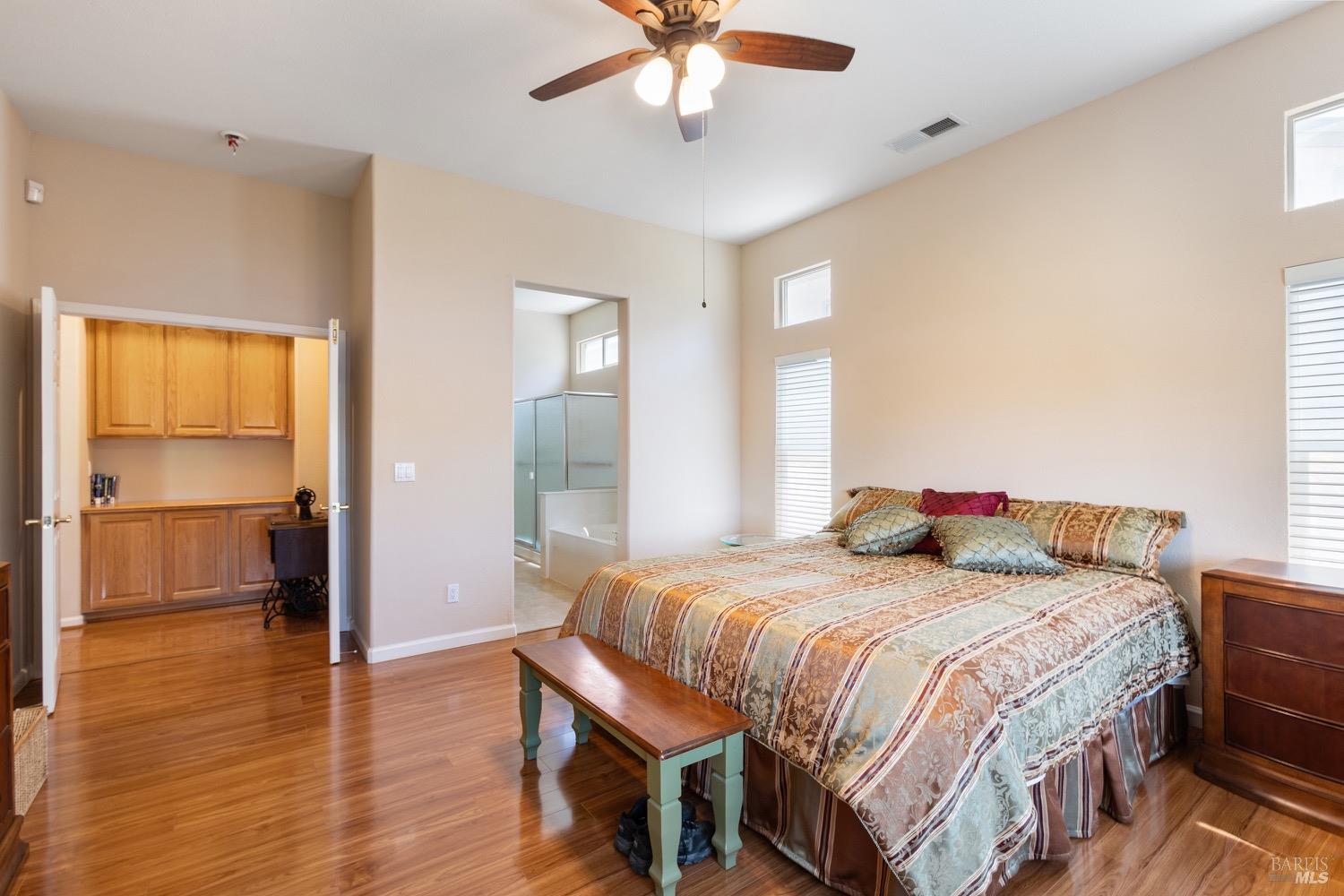 Detail Gallery Image 32 of 40 For 573 Laurel Pl, Rio Vista,  CA 94571 - 2 Beds | 2/1 Baths