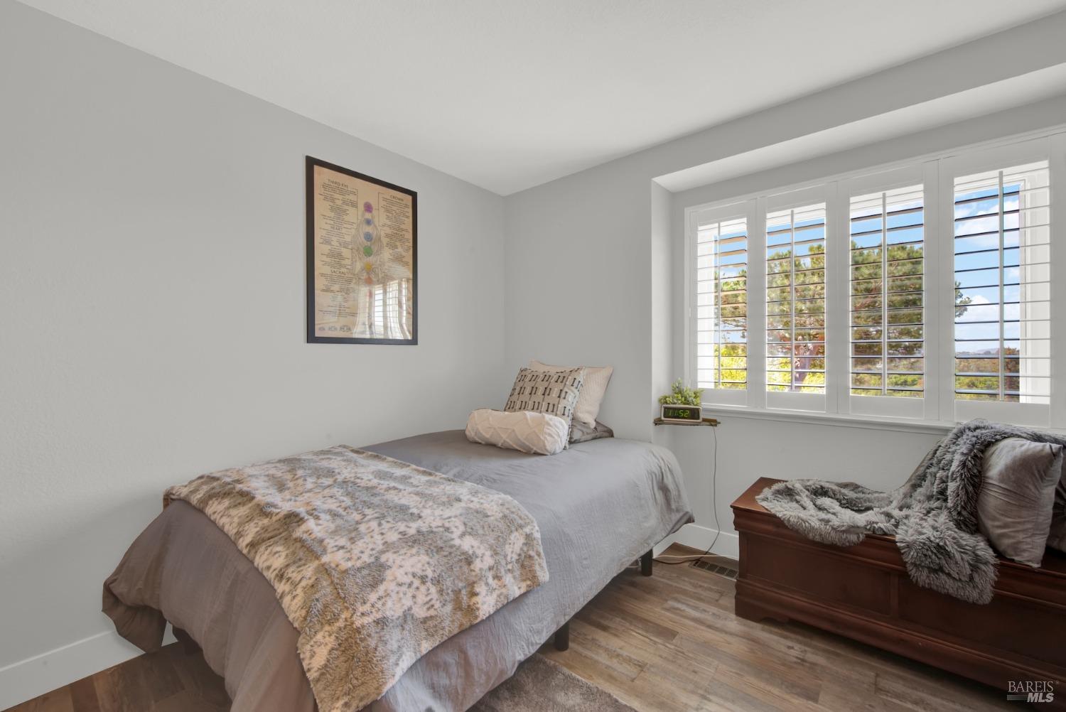 Detail Gallery Image 28 of 57 For 280 Park St, Concord,  CA 94520 - 4 Beds | 2 Baths