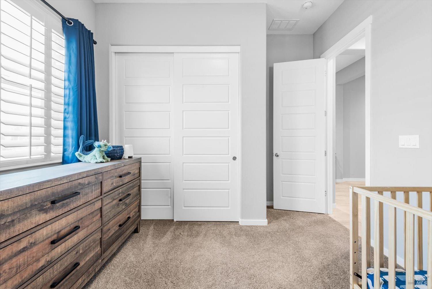 Detail Gallery Image 41 of 58 For 1080 Columbia Dr, Dixon,  CA 95620 - 3 Beds | 2/1 Baths