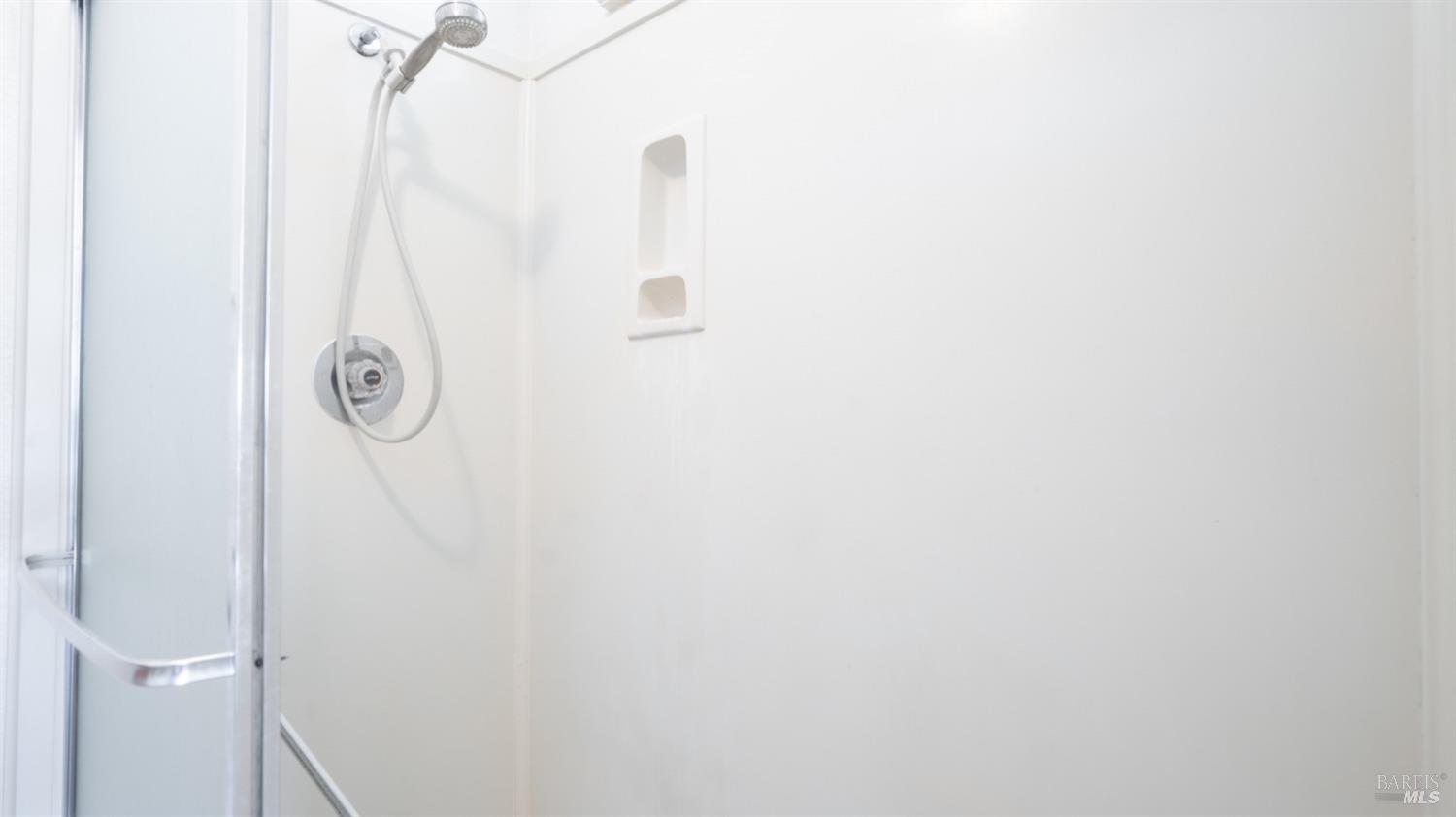 Detail Gallery Image 22 of 35 For 719 Sage Ct, Vacaville,  CA 95687 - 3 Beds | 2/1 Baths