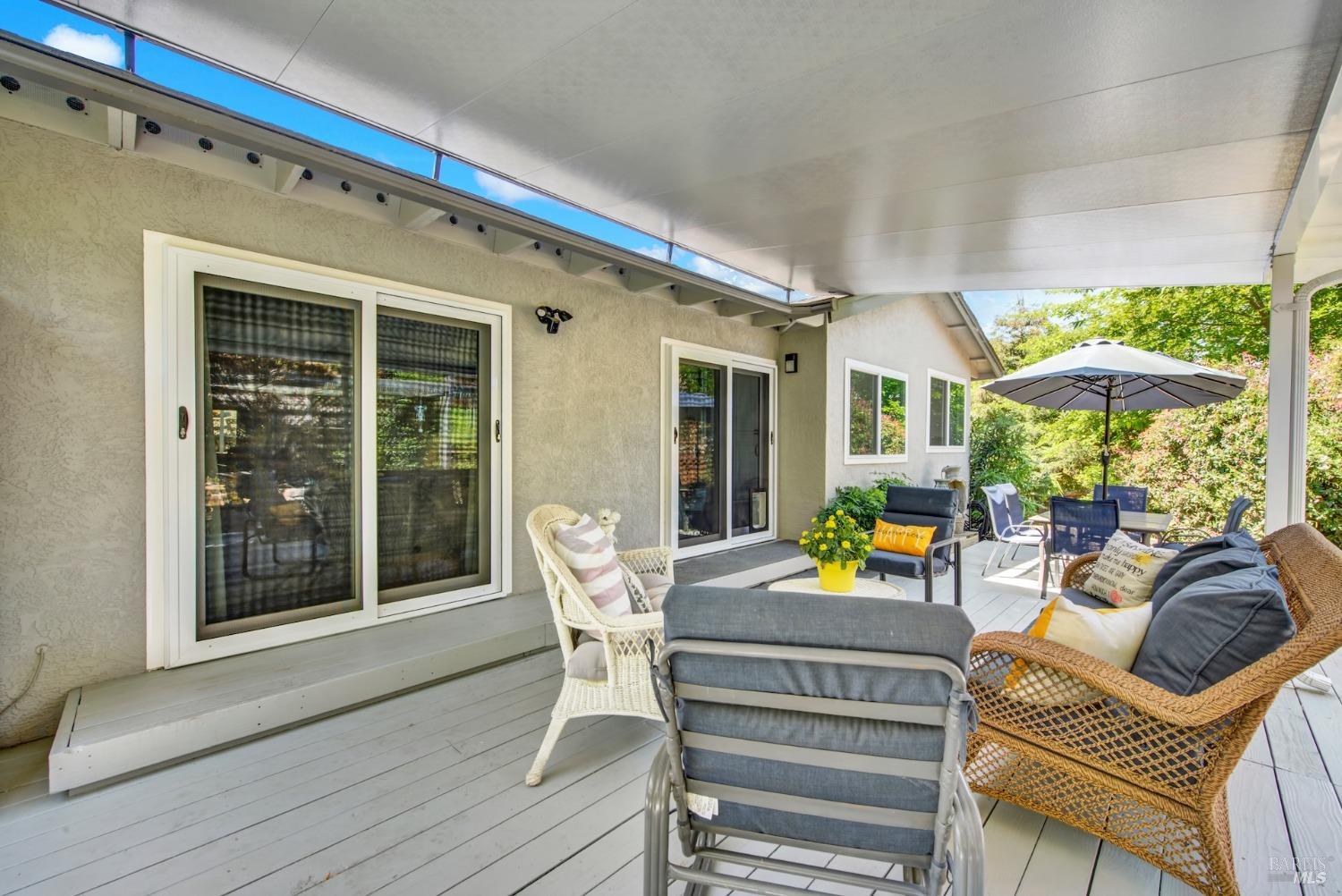 Detail Gallery Image 35 of 57 For 280 Park St, Concord,  CA 94520 - 4 Beds | 2 Baths