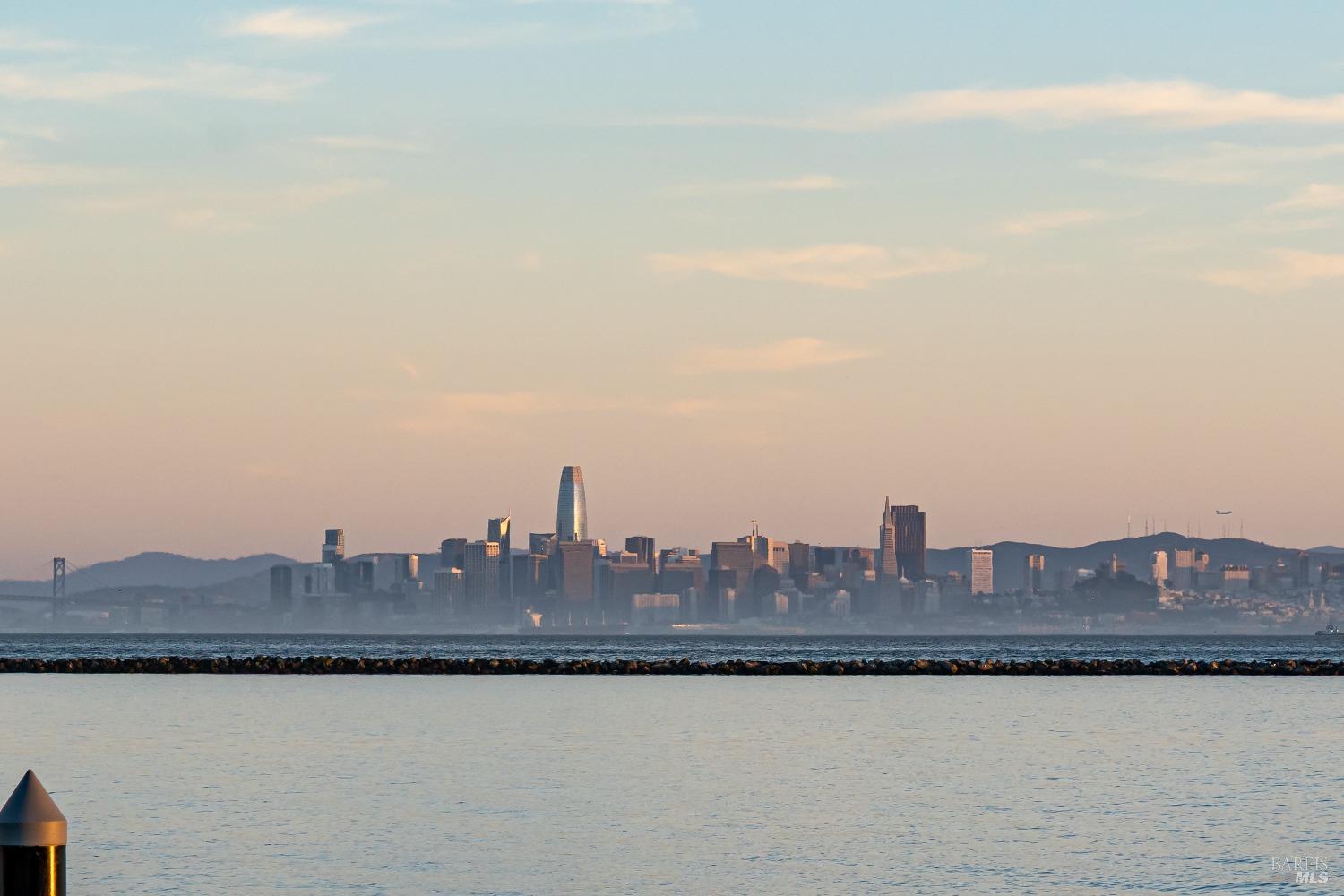 Detail Gallery Image 7 of 34 For 0 Sand Piper Spit Unkn, Richmond,  CA 94801 - – Beds | – Baths