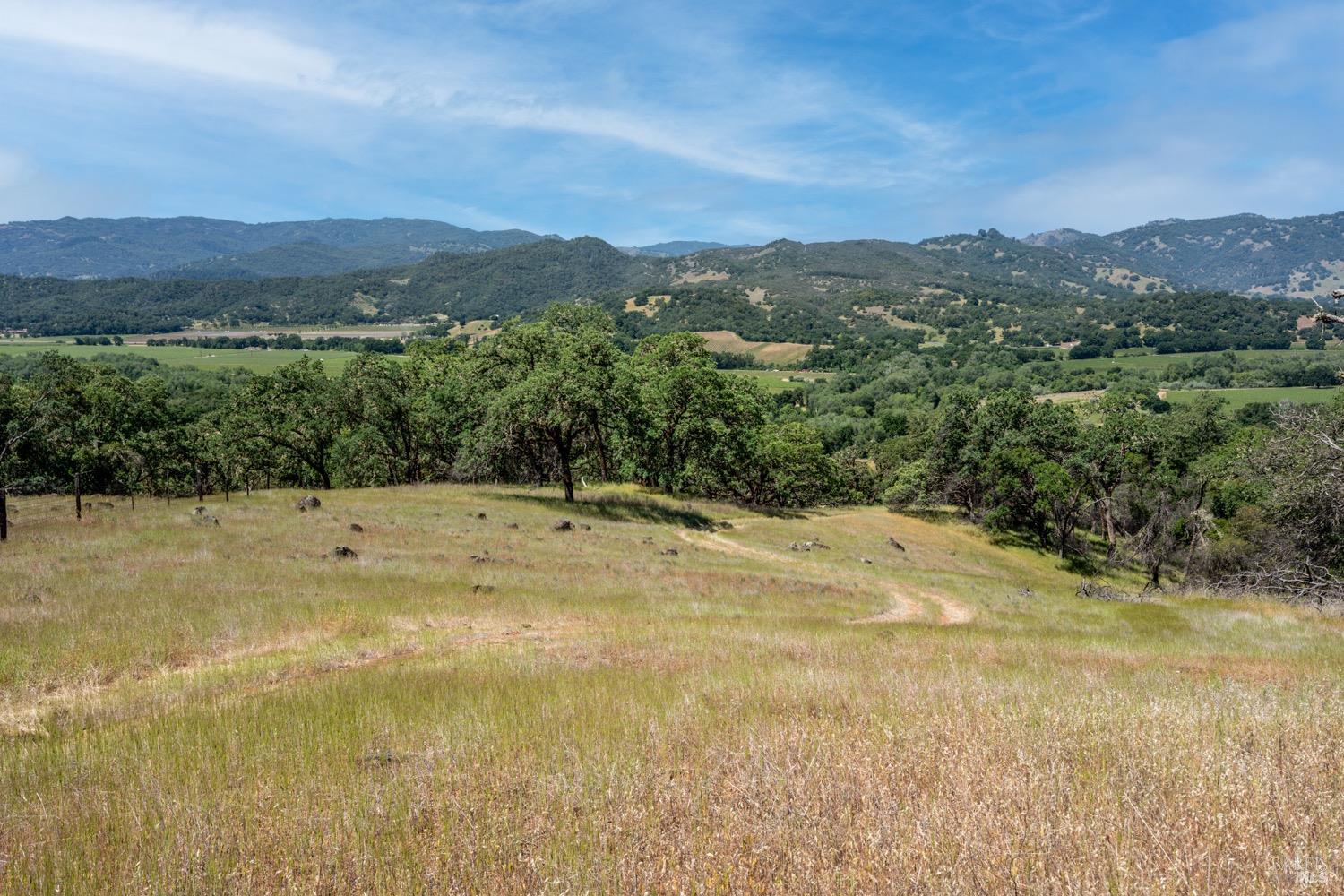 Detail Gallery Image 45 of 57 For 11755 Old River Rd, Hopland,  CA 95449 - 4 Beds | 2/1 Baths