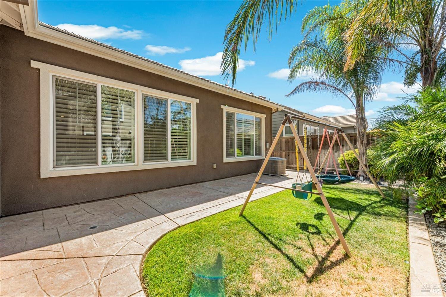Detail Gallery Image 48 of 58 For 1080 Columbia Dr, Dixon,  CA 95620 - 3 Beds | 2/1 Baths