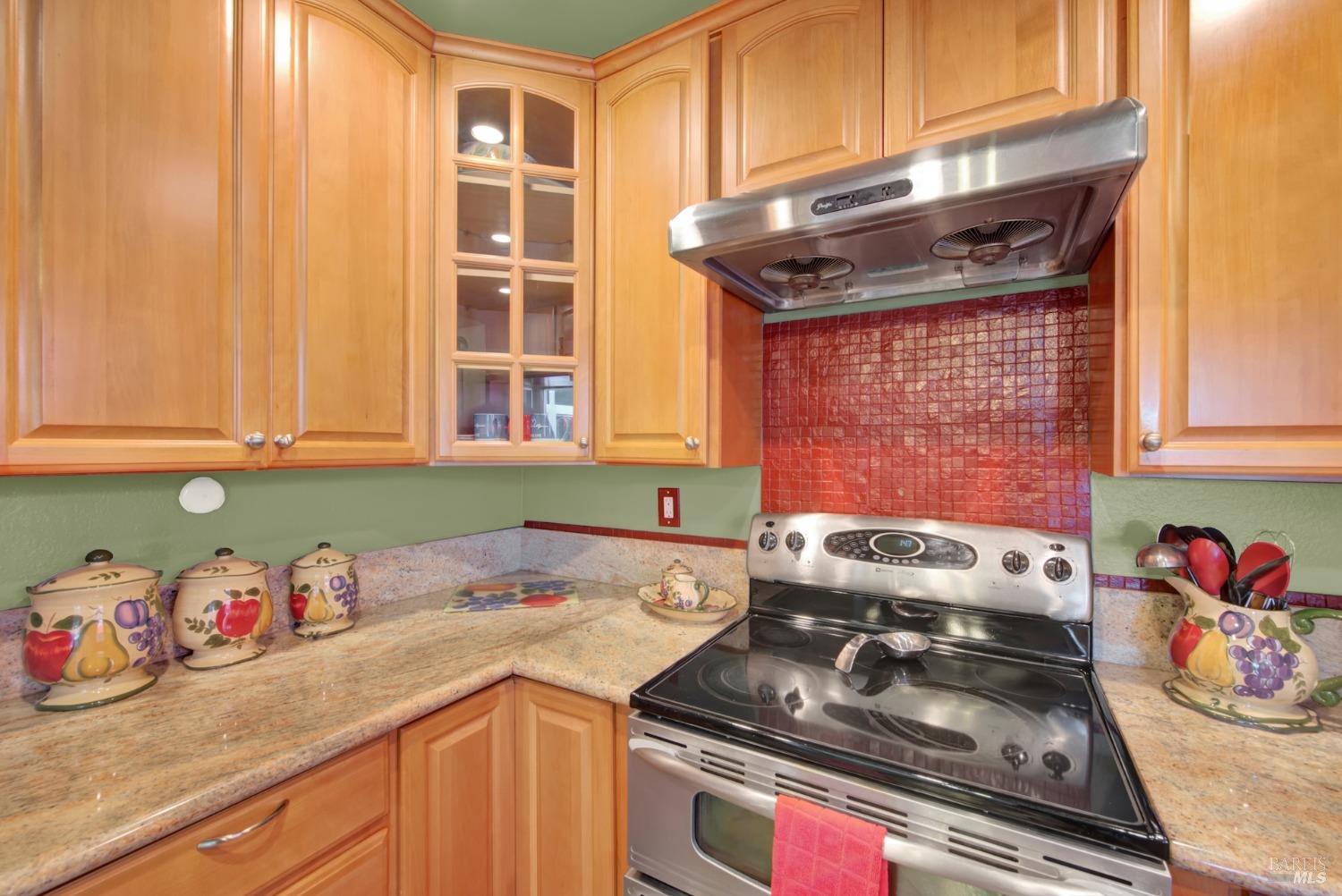 Detail Gallery Image 28 of 58 For 603 Woodlark Dr, Suisun City,  CA 94585 - 4 Beds | 2 Baths