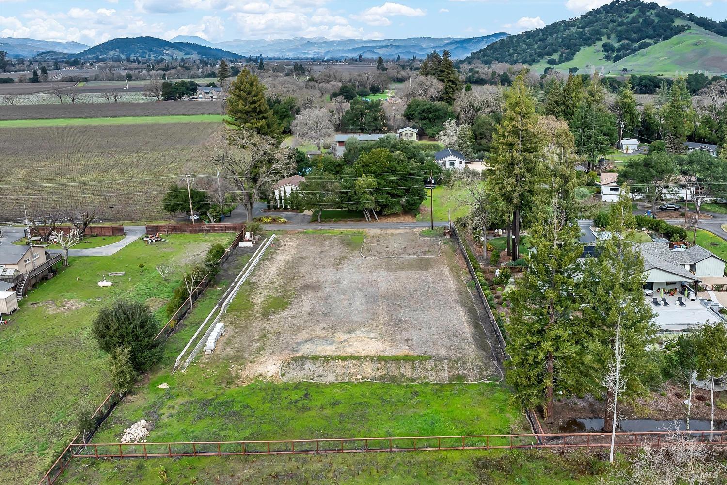 Detail Gallery Image 17 of 23 For 1145 Ragatz Ln, Napa,  CA 94558 - – Beds | – Baths
