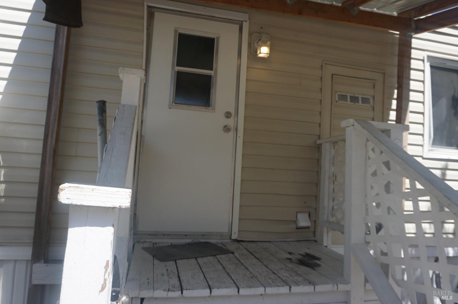 Detail Gallery Image 5 of 33 For 133 Calle Chapultepic Unkn, Vacaville,  CA 95687 - 2 Beds | 2 Baths