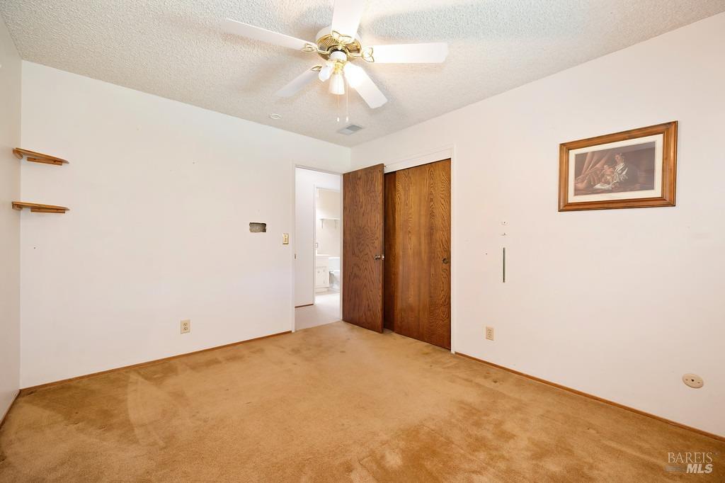 Detail Gallery Image 31 of 61 For 511 Wellington Way, Vacaville,  CA 95688 - 4 Beds | 2/1 Baths