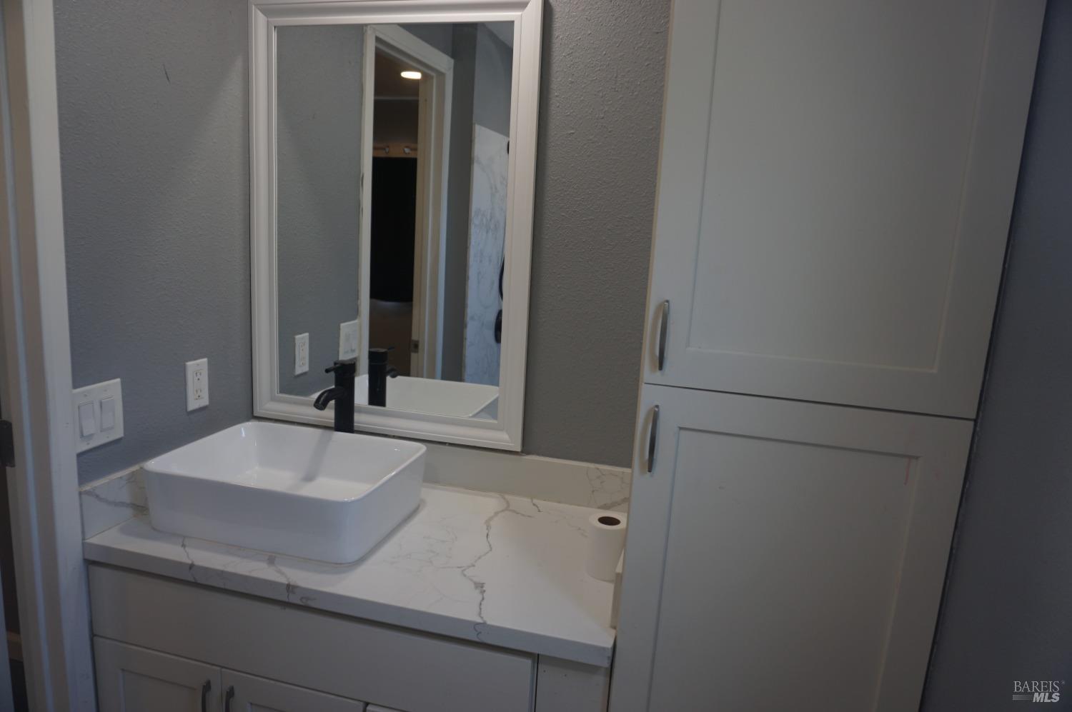 Detail Gallery Image 11 of 33 For 133 Calle Chapultepic Unkn, Vacaville,  CA 95687 - 2 Beds | 2 Baths