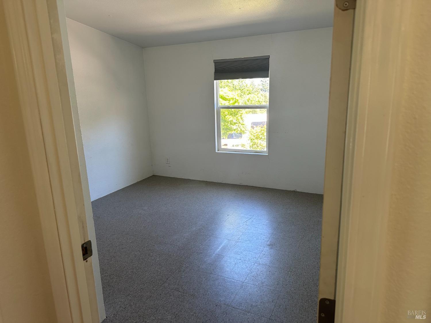 Detail Gallery Image 26 of 32 For 58991 Registered Guest Rd, Leggett,  CA 95585 - 3 Beds | 2 Baths