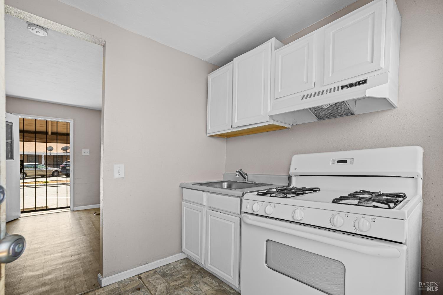 Detail Gallery Image 28 of 36 For 71 Solano Ave, Bay Point,  CA 94565 - – Beds | – Baths