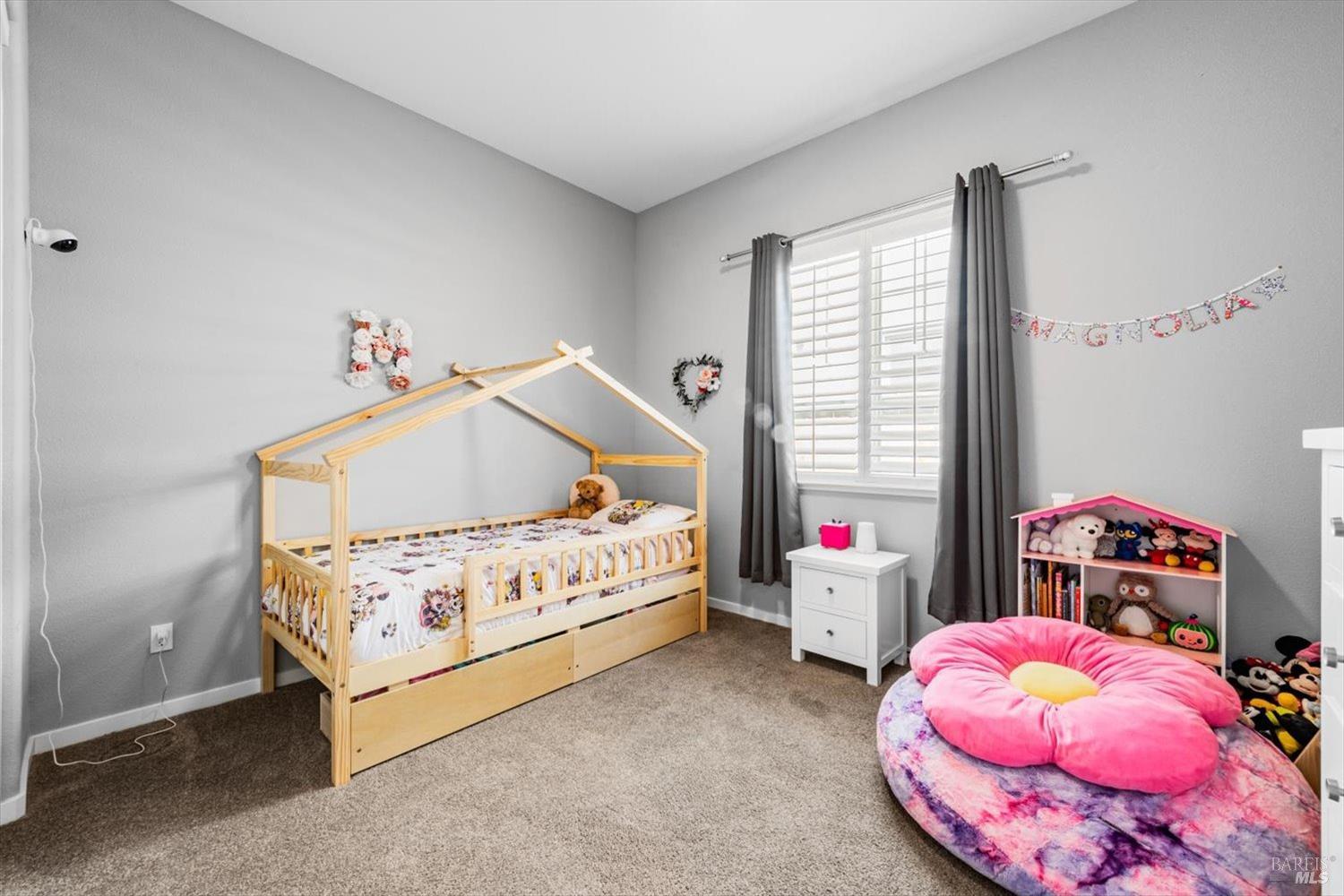 Detail Gallery Image 37 of 58 For 1080 Columbia Dr, Dixon,  CA 95620 - 3 Beds | 2/1 Baths