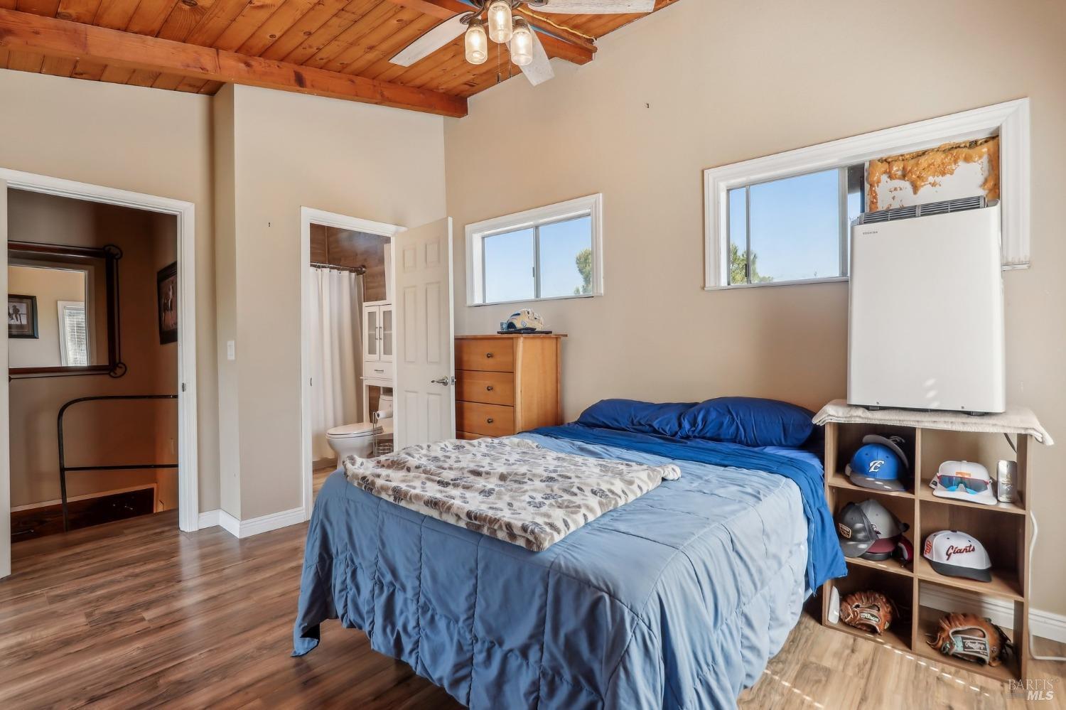 Detail Gallery Image 33 of 57 For 7500 Clement Rd, Vacaville,  CA 95688 - 3 Beds | 3 Baths
