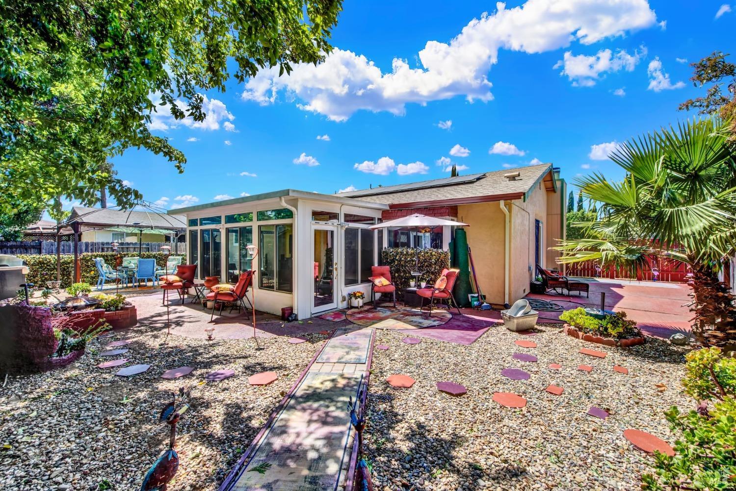 Detail Gallery Image 48 of 58 For 603 Woodlark Dr, Suisun City,  CA 94585 - 4 Beds | 2 Baths