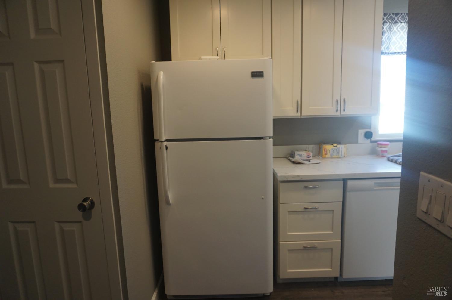 Detail Gallery Image 25 of 33 For 133 Calle Chapultepic Unkn, Vacaville,  CA 95687 - 2 Beds | 2 Baths
