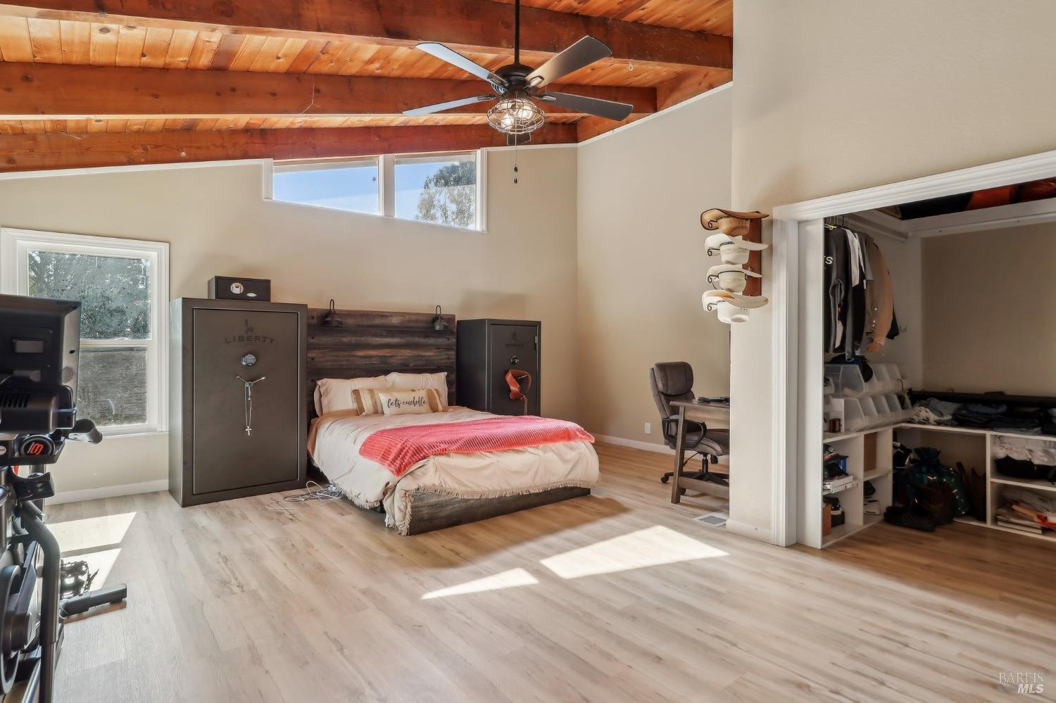 Detail Gallery Image 20 of 57 For 7500 Clement Rd, Vacaville,  CA 95688 - 3 Beds | 3 Baths