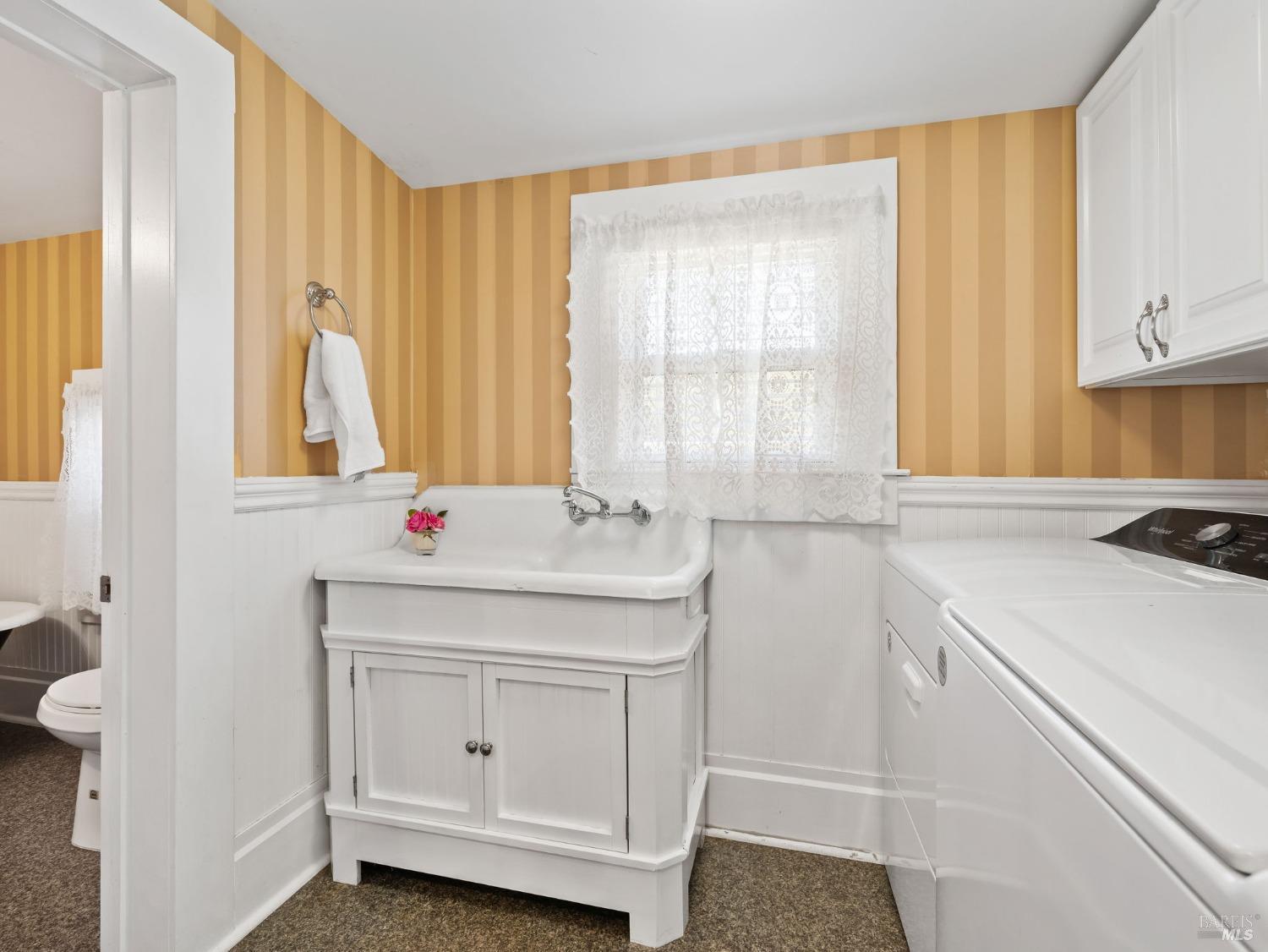 Detail Gallery Image 20 of 32 For 822 E Laurel St, Fort Bragg,  CA 95437 - 3 Beds | 3 Baths