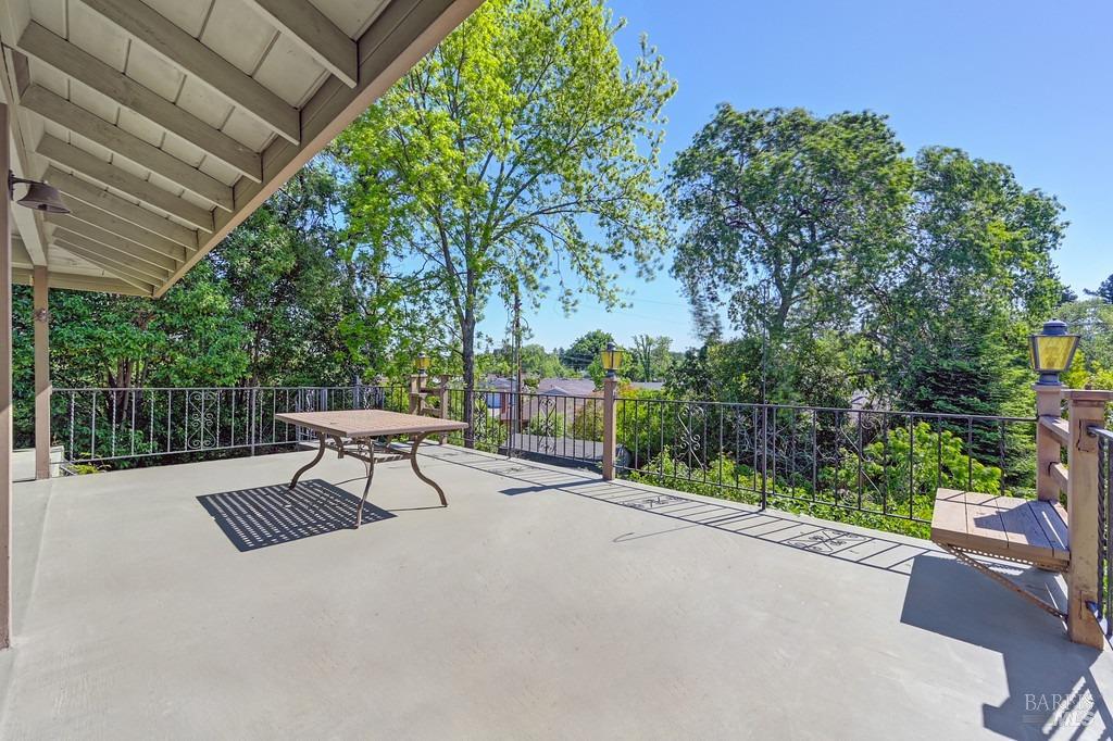 Detail Gallery Image 38 of 61 For 511 Wellington Way, Vacaville,  CA 95688 - 4 Beds | 2/1 Baths