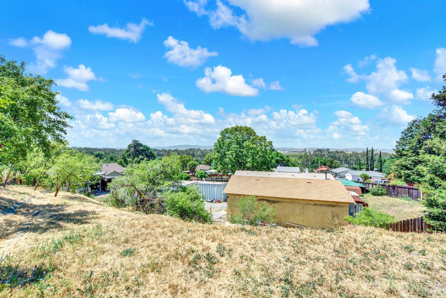 Detail Gallery Image 55 of 57 For 280 Park St, Concord,  CA 94520 - 4 Beds | 2 Baths