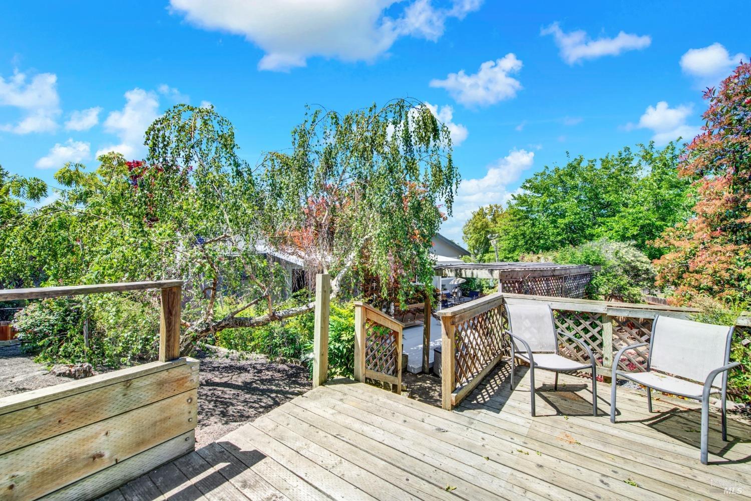 Detail Gallery Image 44 of 57 For 280 Park St, Concord,  CA 94520 - 4 Beds | 2 Baths