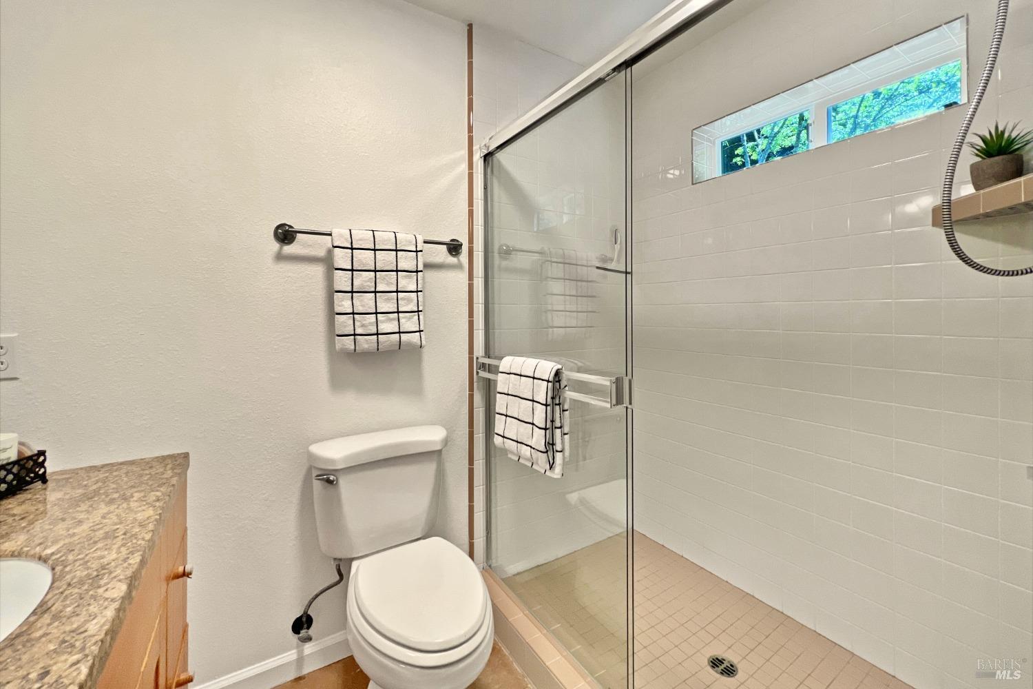 Detail Gallery Image 29 of 52 For 18333 Old Monte Rio Rd, Guerneville,  CA 95446 - 1 Beds | 2 Baths