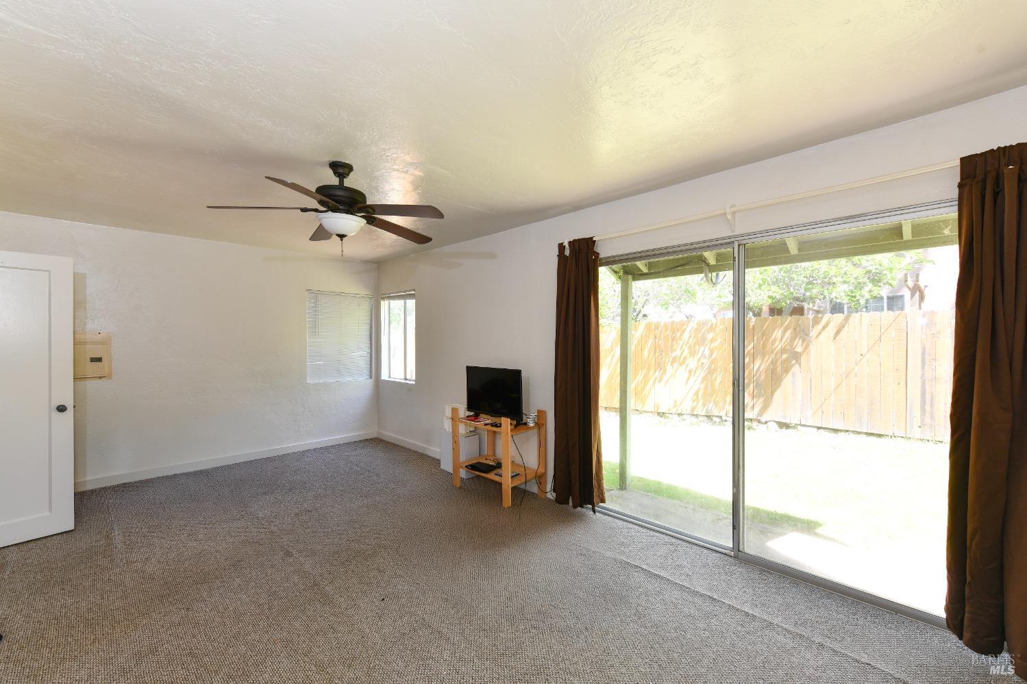 Detail Gallery Image 45 of 89 For 473 Newton Way, Angwin,  CA 94508 - – Beds | – Baths