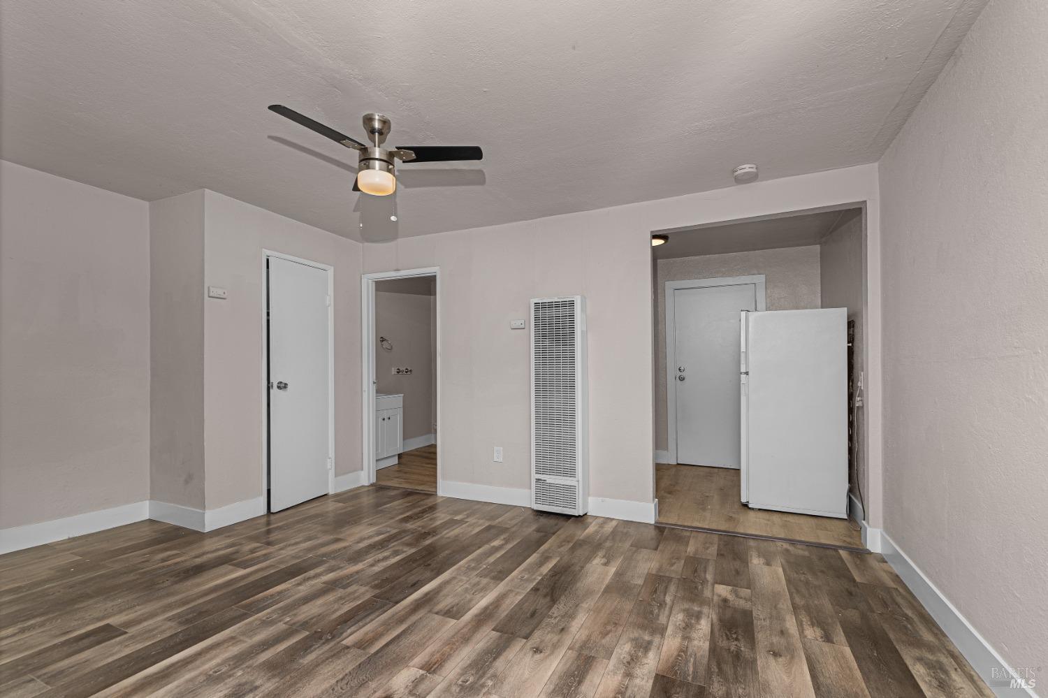 Detail Gallery Image 22 of 36 For 71 Solano Ave, Bay Point,  CA 94565 - – Beds | – Baths