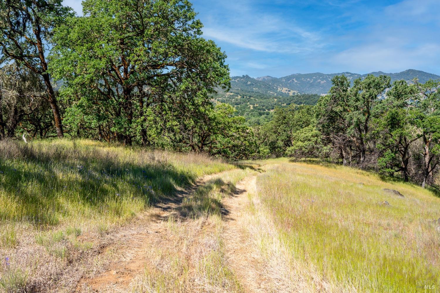 Detail Gallery Image 47 of 57 For 11755 Old River Rd, Hopland,  CA 95449 - 4 Beds | 2/1 Baths