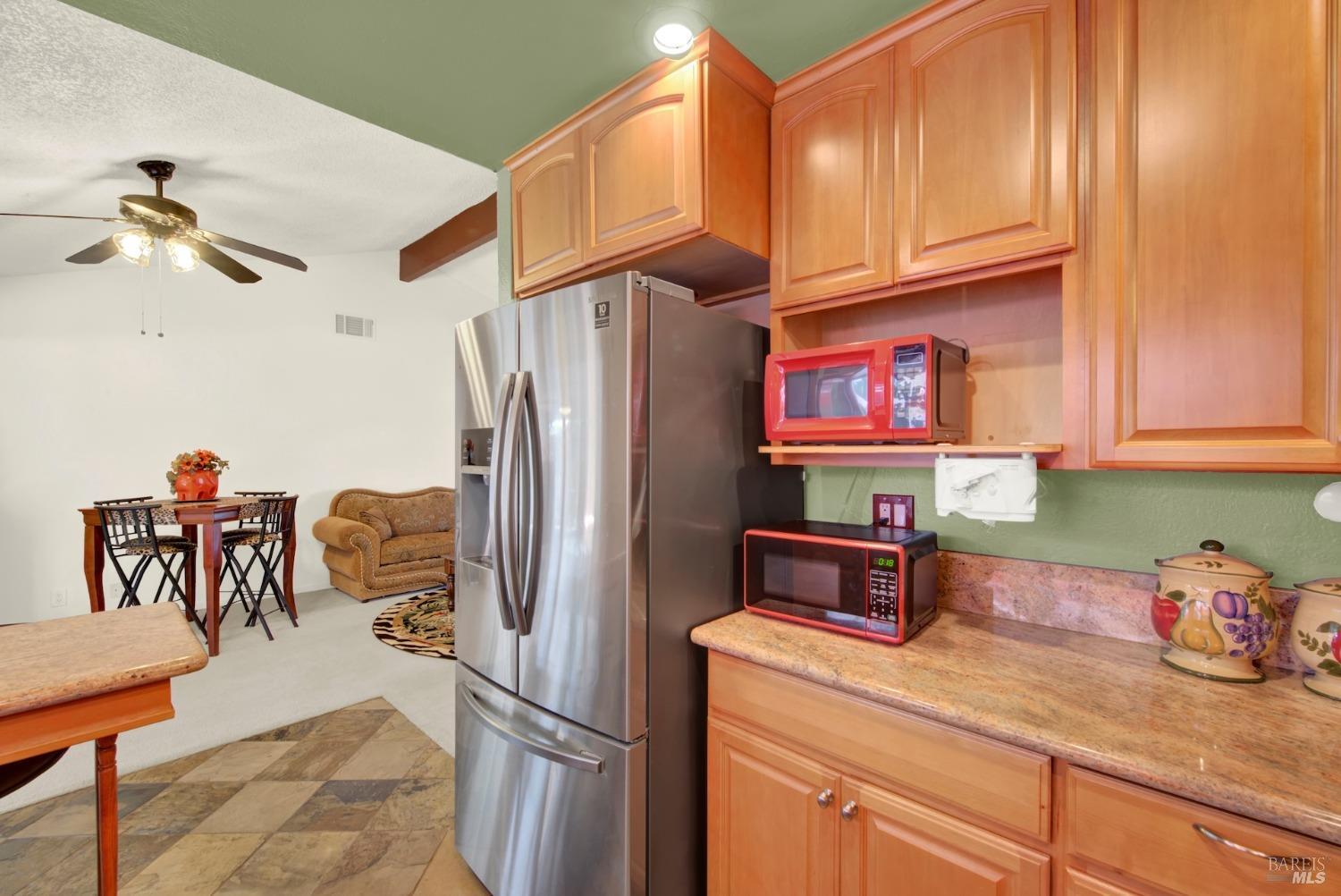 Detail Gallery Image 26 of 58 For 603 Woodlark Dr, Suisun City,  CA 94585 - 4 Beds | 2 Baths