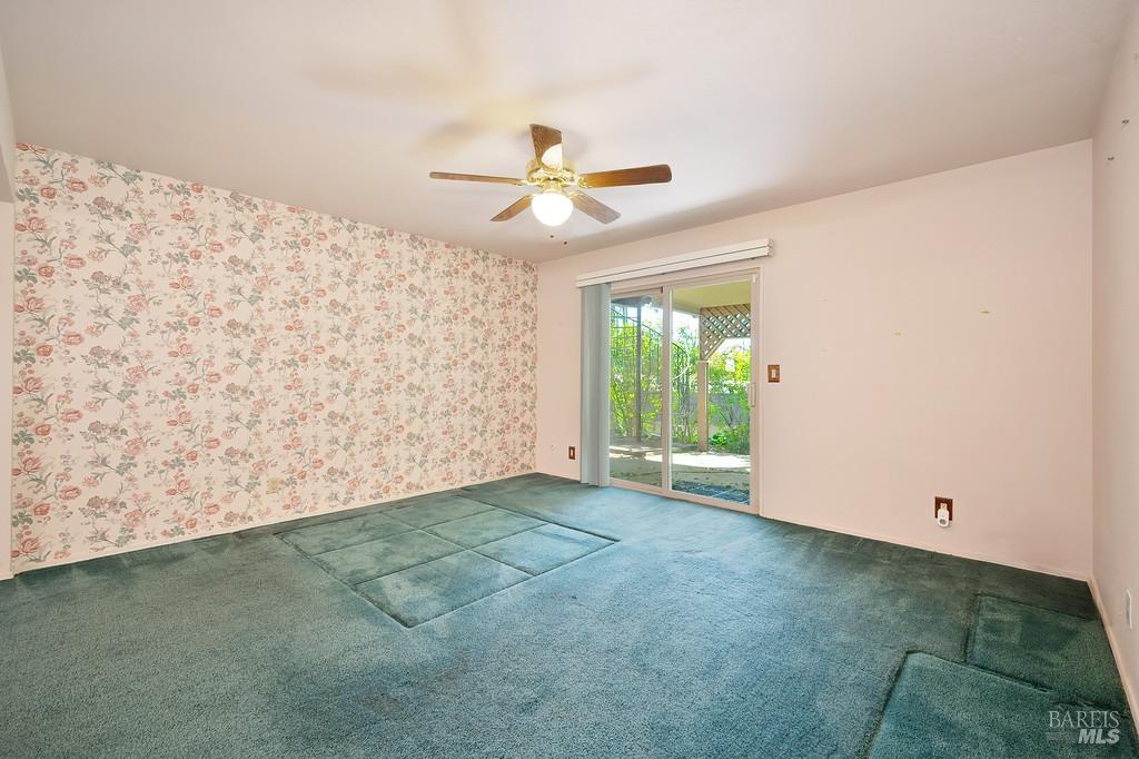 Detail Gallery Image 20 of 61 For 511 Wellington Way, Vacaville,  CA 95688 - 4 Beds | 2/1 Baths