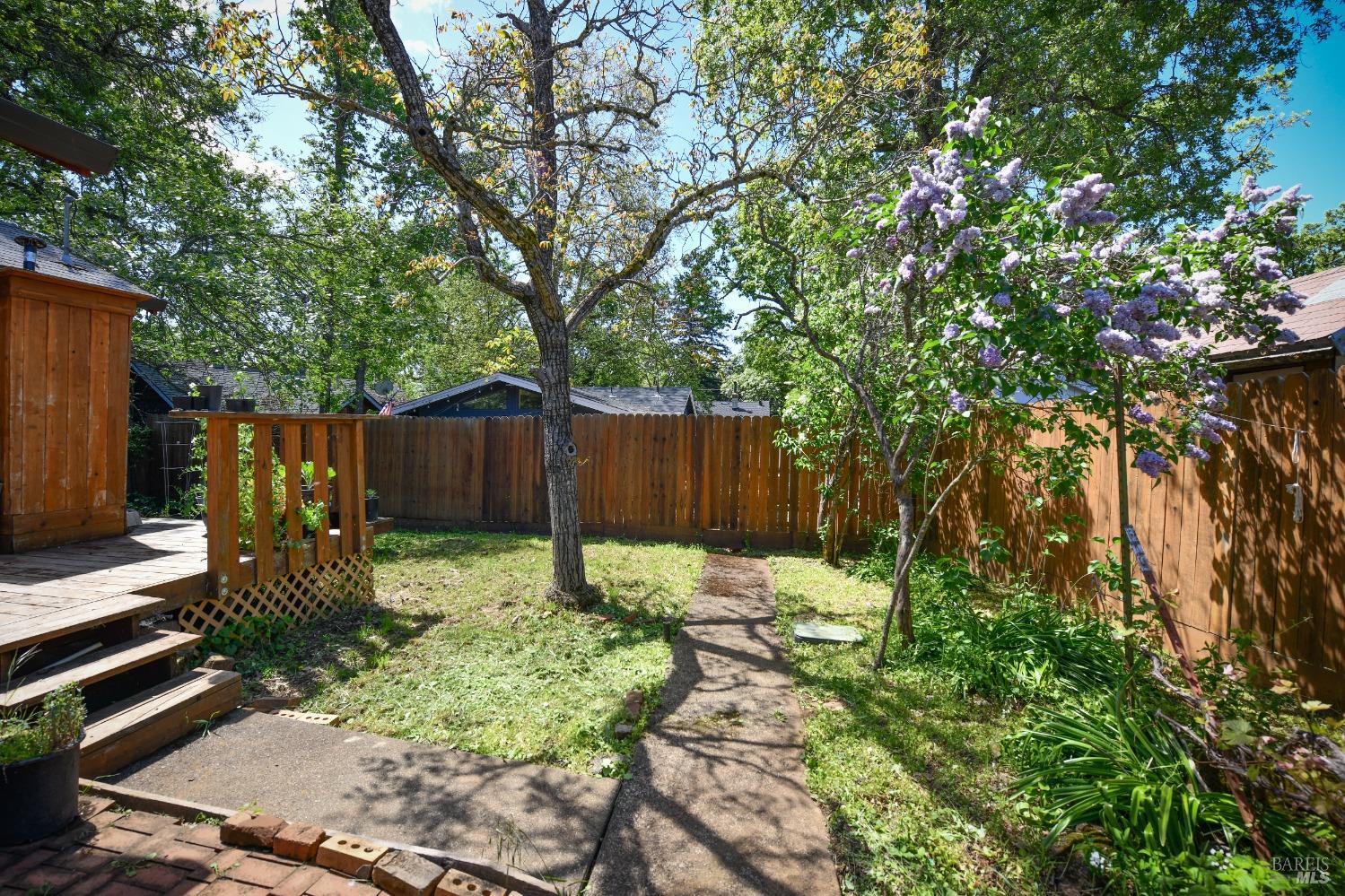 Detail Gallery Image 64 of 89 For 473 Newton Way, Angwin,  CA 94508 - 7 Beds | 6 Baths