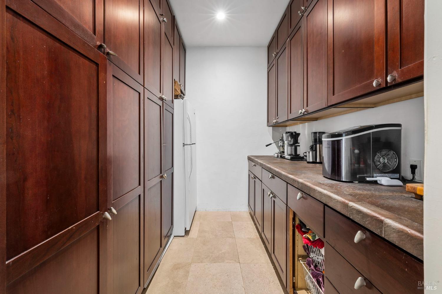 Detail Gallery Image 12 of 39 For Address Is Not Disclosed, Kentfield,  CA 94904 - 4 Beds | 4/1 Baths