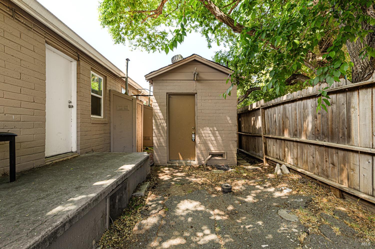 Detail Gallery Image 26 of 36 For 71 Solano Ave, Bay Point,  CA 94565 - – Beds | – Baths